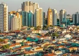Avaliação de imóvel urbano em Cuiabá-MT - apartamento e casa