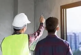 Inspeção predial e vícios construtivos em Cuiabá-MT