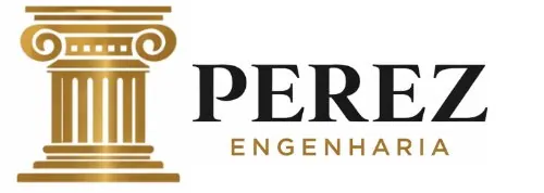 Perez Engenharia