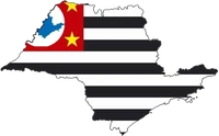São Paulo
