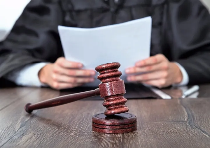 Perito judicial em Cuiabá-MT - laudo pericial TJMT e TRF-1